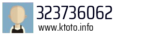 323736062