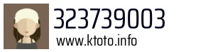 323739003