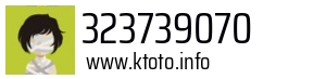 323739070