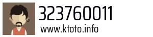 323760011