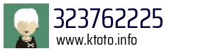 323762225