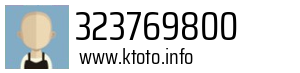 323769800