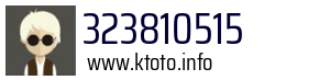 323810515