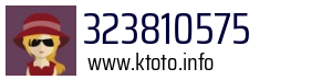 323810575