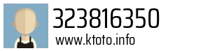 323816350