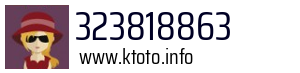 323818863