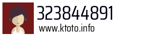 323844891