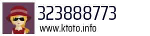 323888773