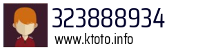 323888934