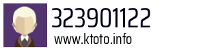 323901122