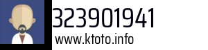 323901941