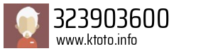 323903600