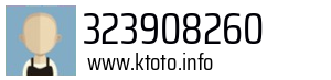 323908260