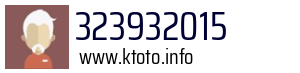 323932015
