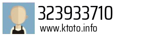 323933710