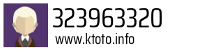 323963320