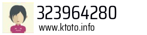 323964280