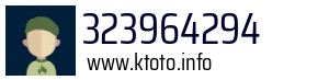 323964294