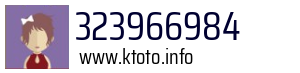 323966984