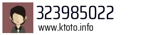 323985022