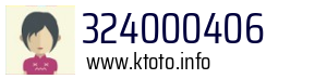 324000406