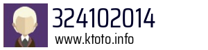 324102014
