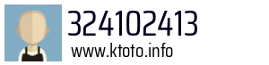 324102413