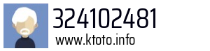 324102481