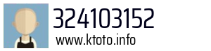 324103152