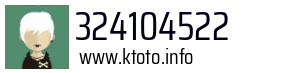 324104522