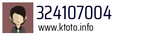 324107004