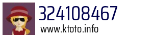 324108467