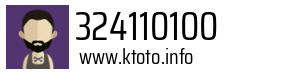 324110100