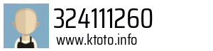 324111260