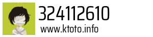 324112610