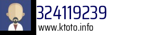 324119239