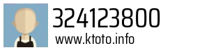 324123800
