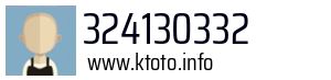 324130332