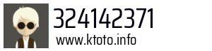 324142371