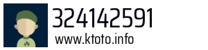 324142591
