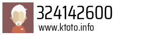 324142600