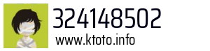 324148502