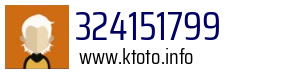 324151799