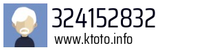324152832