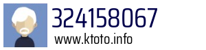 324158067