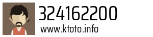 324162200