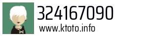 324167090