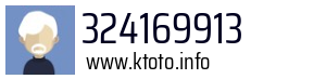324169913