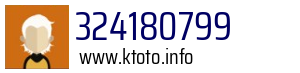 324180799