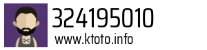 324195010